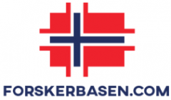 forskerbasen.com